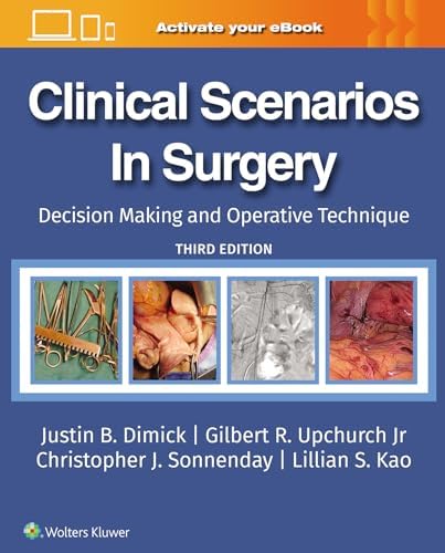 Green's Operative Hand Surgery, 2-Volume Set: 9781455774272